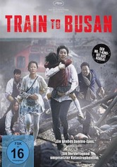 Train to Busan