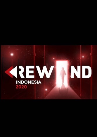 REWIND INDONESIA 2020