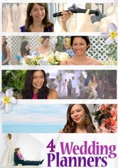 Enlaces y compañía