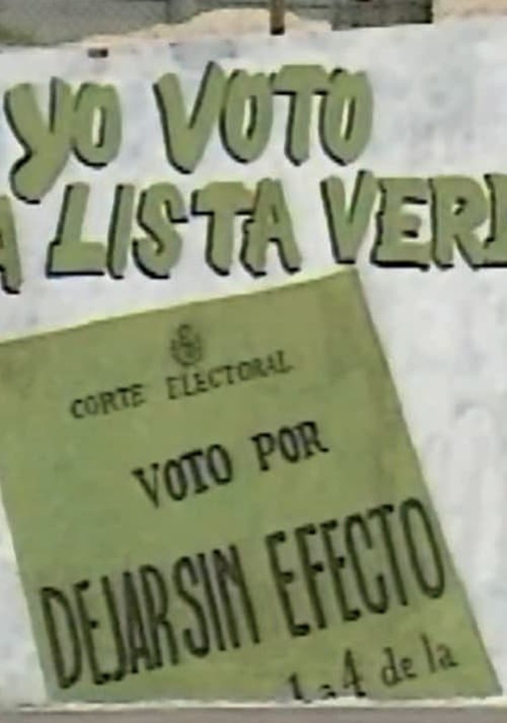 El recurso de la memoria