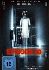 Episode 50