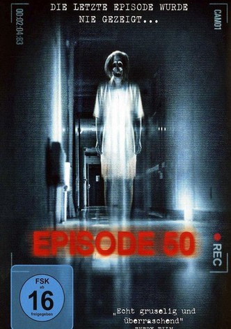 Episode 50