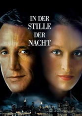 In der Stille der Nacht