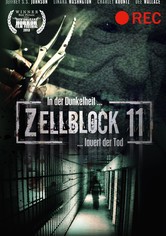 Zellblock 11