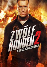 Zwölf Runden 2: Reloaded