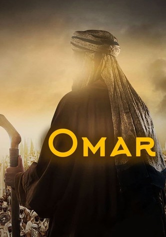 Omar