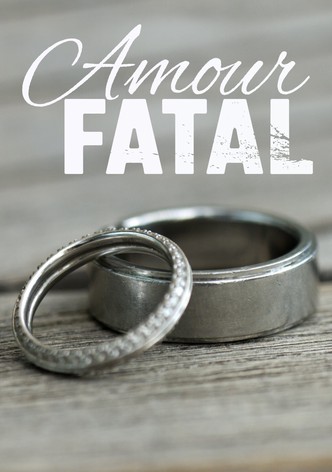 Fatal Vows