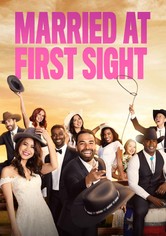 Married at First Sight - Sezon 13