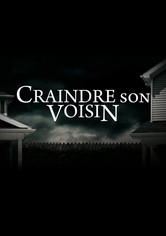 Mon voisin, ce tueur