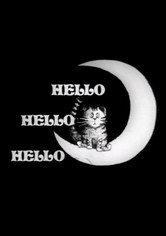 Hello Hello Hello - Season 1