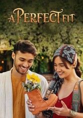 La horma de su zapato