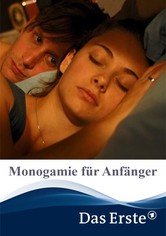 Monogamie für Anfänger