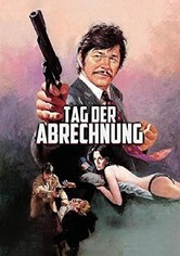 Der Tag der Abrechnung