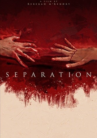 https://images.justwatch.com/poster/249129178/s332/separation-2020