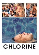 Chlorine