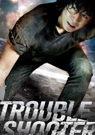 Troubleshooter