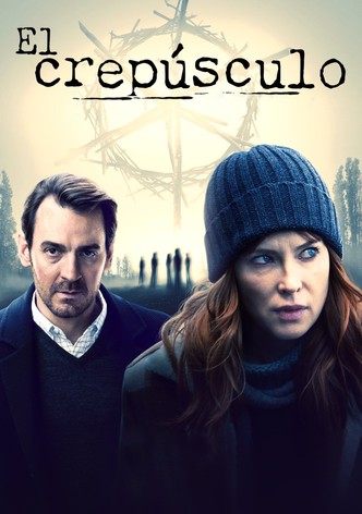 El crepúsculo