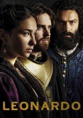 Leonardo