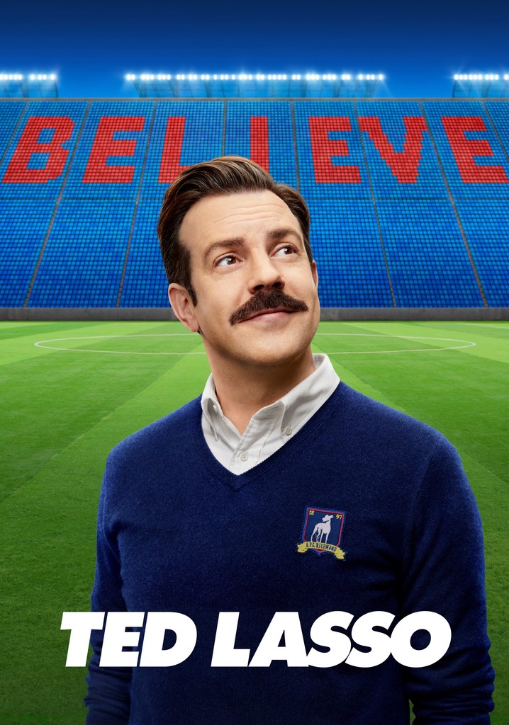 ted-lasso-season-3-watch-full-episodes-streaming-online