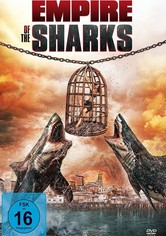 Empire of the Sharks