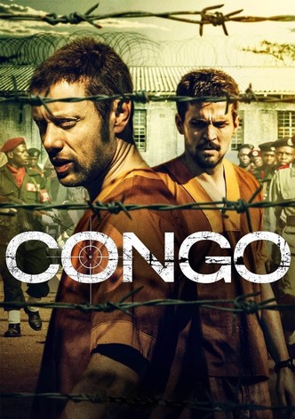 Congo