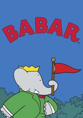 Babar