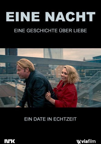 Eine Nacht
