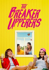 The Breaker Upperers