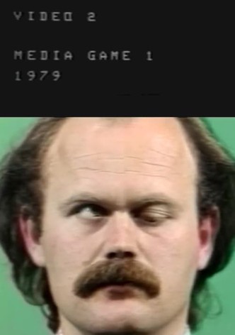 Media Game I