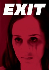 Exit
