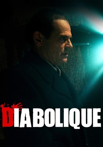 Diabolique