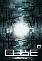 El cubo Zero