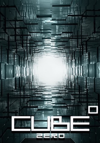 El cubo Zero
