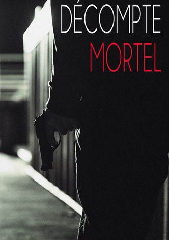 Homicide : Décompte mortel