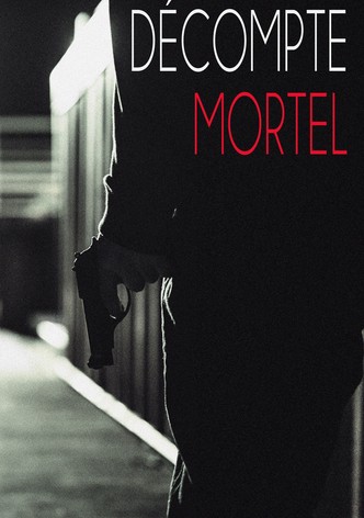 Homicide : décompte mortel