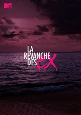 Ex on the Beach : États-Unis