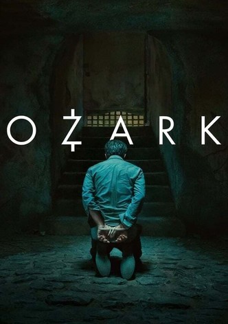 Ozark