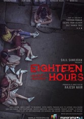 Eighteen Hours