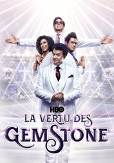 The Righteous Gemstones