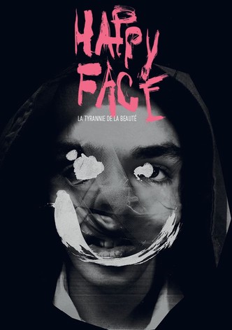 Happy Face : La tyrannie de la beauté
