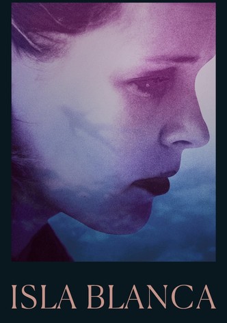 Isla Blanca