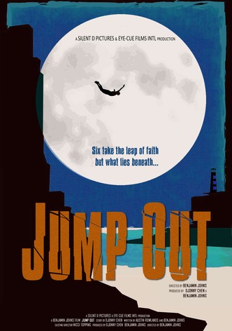 Jump Out