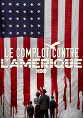 The Plot Against America