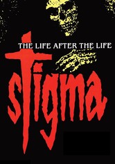 Stigma