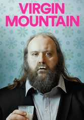 好きにならずにいられない