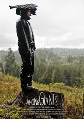 Among Giants