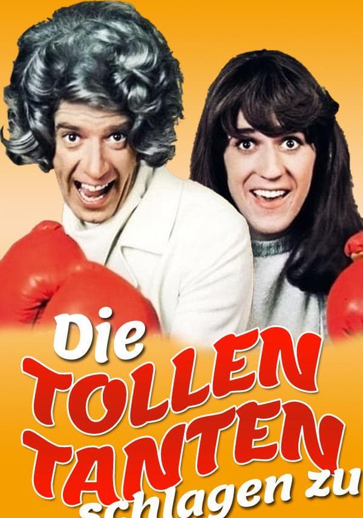 Die-tollen-Tanten-schlagen-zu.jpg