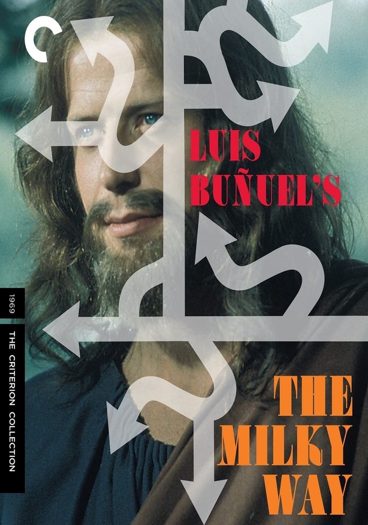 Buñuel: Atheist Thanks to God