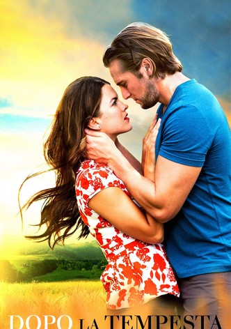 Dopo la tempesta