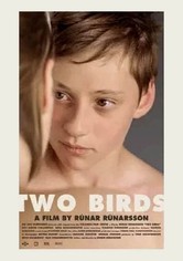 Two Birds